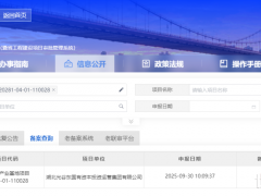 4.35億！湖北一氫能項目獲批！